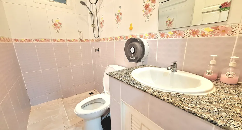 Villa zur Miete mit 3 Zimmer in Hua Hin, Prachuap Khiri Khan