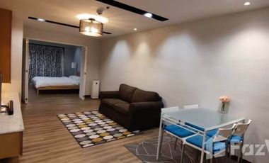 For sale 1 bed condo in Bang Rak, Bangkok