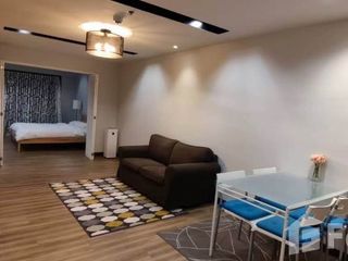 出售 1 卧室 公寓 在 Bang Rak, 曼谷
