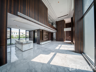 À vendre 5 chambres villa à Watthana, Bangkok