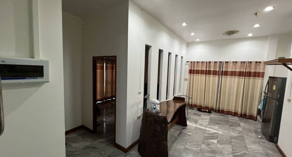 Продажа 3 спальни дом в Mueang Khon Kaen, Кхонкен