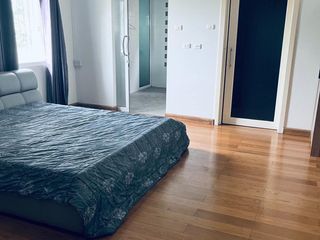 Villa zur Miete mit 4 Zimmer in Bang Lamung, Chonburi