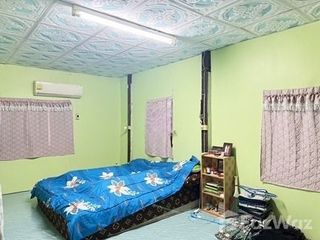 Продажа 3 спальни дом в Пхаси Чароен, Бангкок