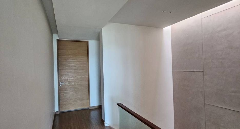 For sale 3 ベッドルーム villa in Hua Hin, Prachuap Khiri Khan