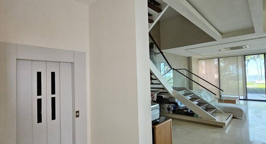 For sale 3 ベッドルーム villa in Hua Hin, Prachuap Khiri Khan