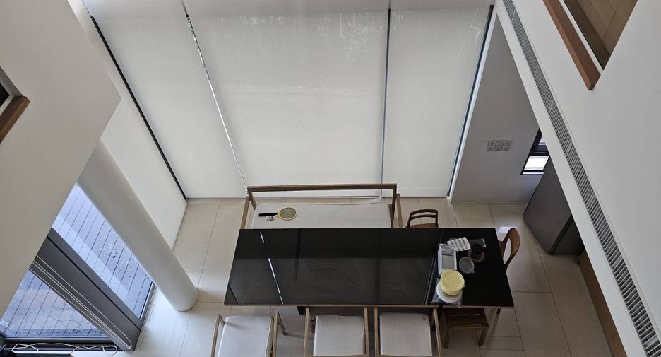 For sale 3 ベッドルーム villa in Hua Hin, Prachuap Khiri Khan