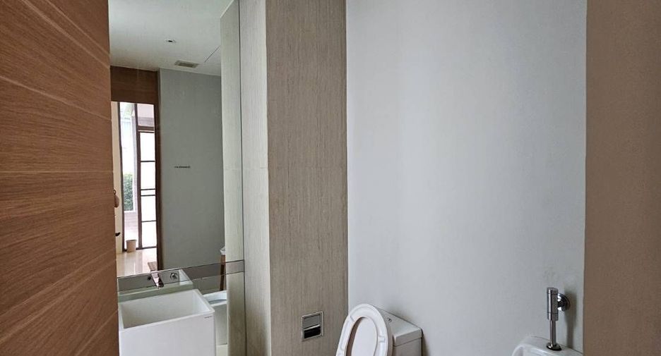 For sale 3 ベッドルーム villa in Hua Hin, Prachuap Khiri Khan