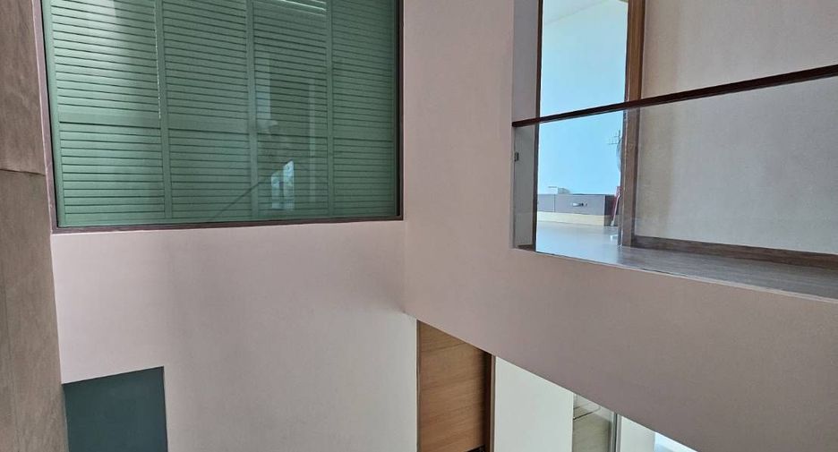 For sale 3 ベッドルーム villa in Hua Hin, Prachuap Khiri Khan