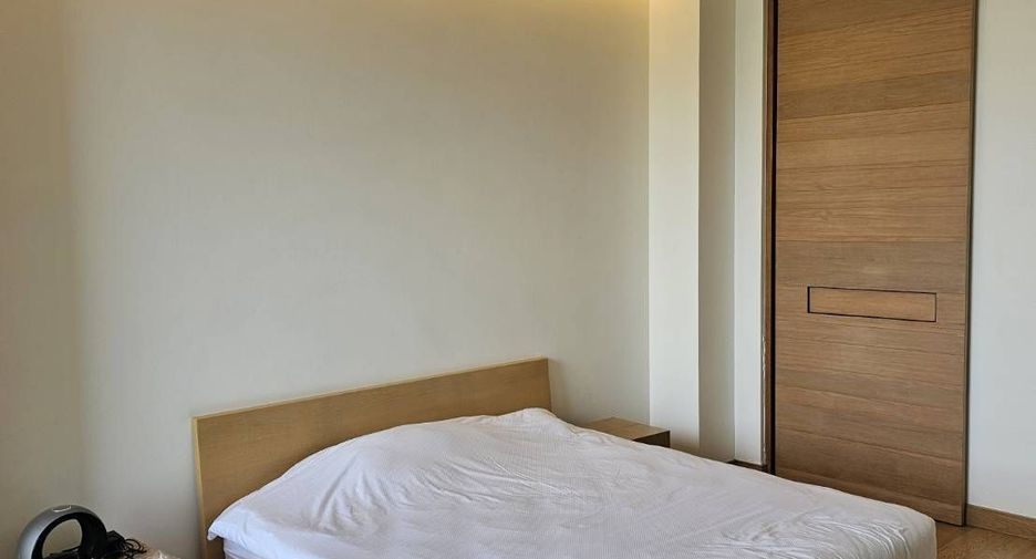 For sale 3 ベッドルーム villa in Hua Hin, Prachuap Khiri Khan