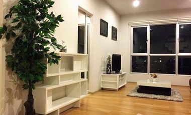 Wohnung zum Kauf mit 2 Zimmer in Khlong San, Bangkok