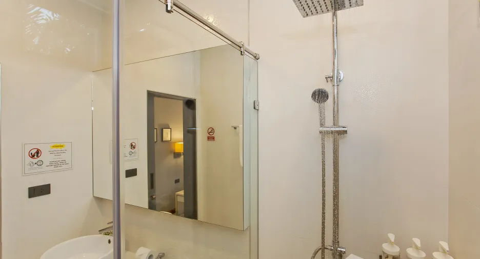 Villa zur Miete mit 4 Zimmer in Bang Lamung, Chonburi