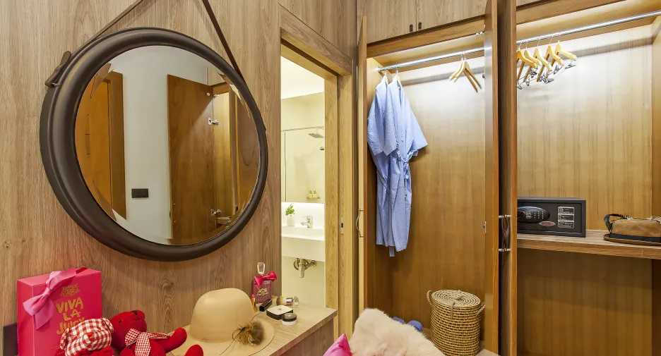 Villa zur Miete mit 4 Zimmer in Bang Lamung, Chonburi