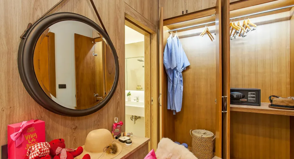 Villa zur Miete mit 4 Zimmer in Bang Lamung, Chonburi