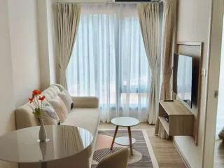For Rent 1 Bedroom Condo In Mueang Phuket
