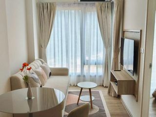 For sale and for rent 1 bed condo in Mueang Phuket, Phuket