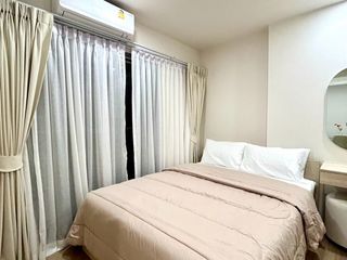 For sale and for rent 1 bed condo in Mueang Phuket, Phuket