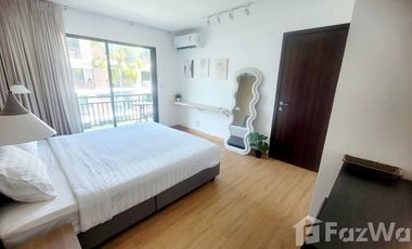 For rent 1 Beds condo in Mueang Phuket, Phuket