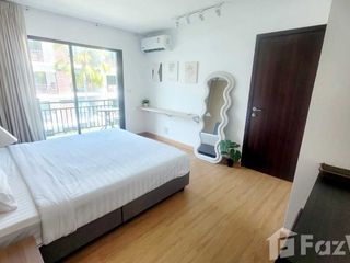 For Rent 1 Bedroom Condo In Mueang Phuket