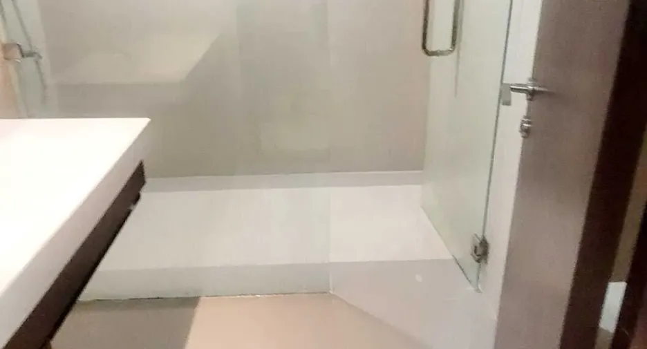 For rent 1 bed condo in Mueang Phuket, Phuket