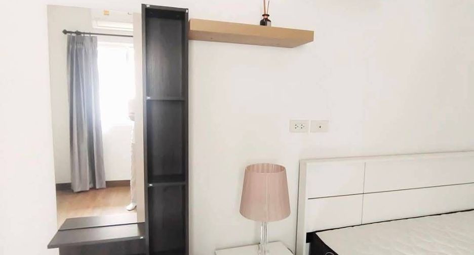 Haus zum Kauf mit 3 Zimmer in San Kamphaeng, Chiang Mai