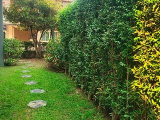 For sale 3 bedrooms house in San Kamphaeng, Chiang Mai