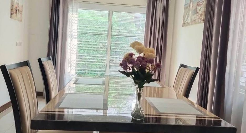 Haus zum Kauf mit 3 Zimmer in San Kamphaeng, Chiang Mai