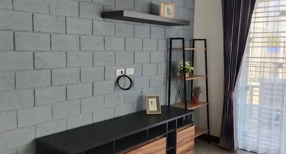 Haus zum Kauf mit 3 Zimmer in San Kamphaeng, Chiang Mai