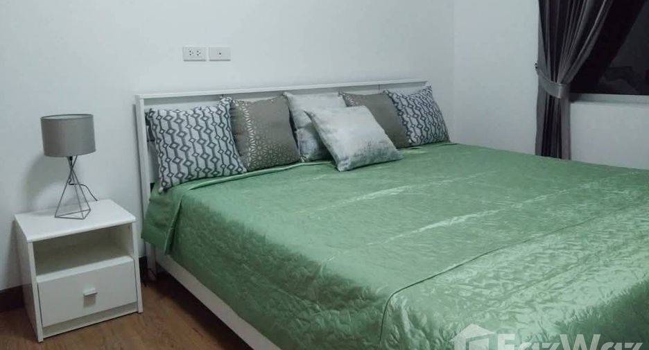 Haus zum Kauf mit 3 Zimmer in San Kamphaeng, Chiang Mai