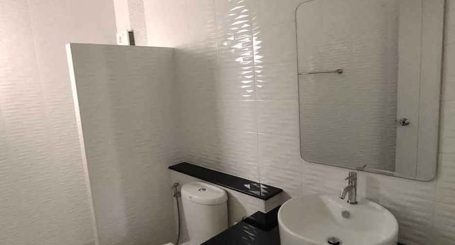 Haus zum Kauf mit 3 Zimmer in San Kamphaeng, Chiang Mai