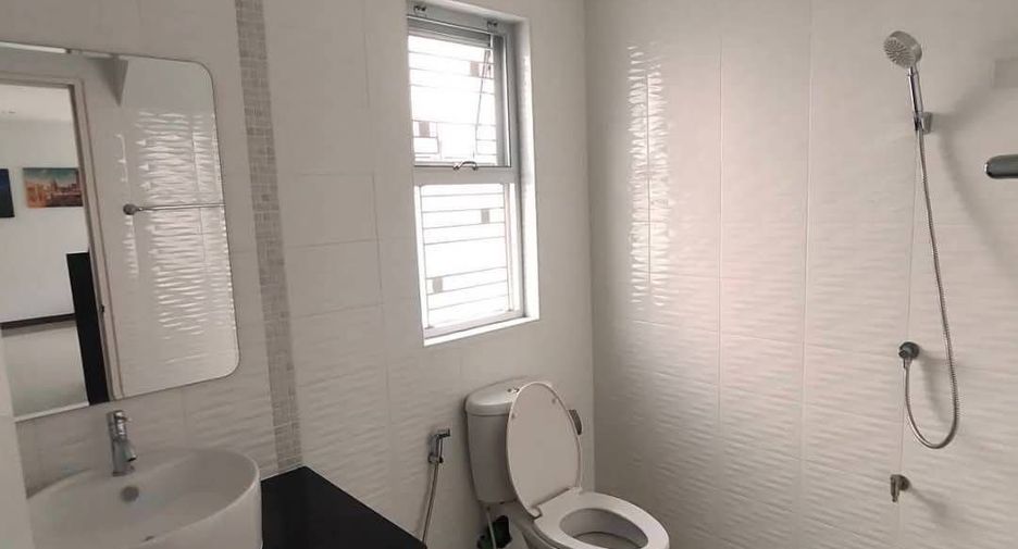 Haus zum Kauf mit 3 Zimmer in San Kamphaeng, Chiang Mai