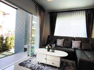 For sale 3 bedrooms house in San Kamphaeng, Chiang Mai