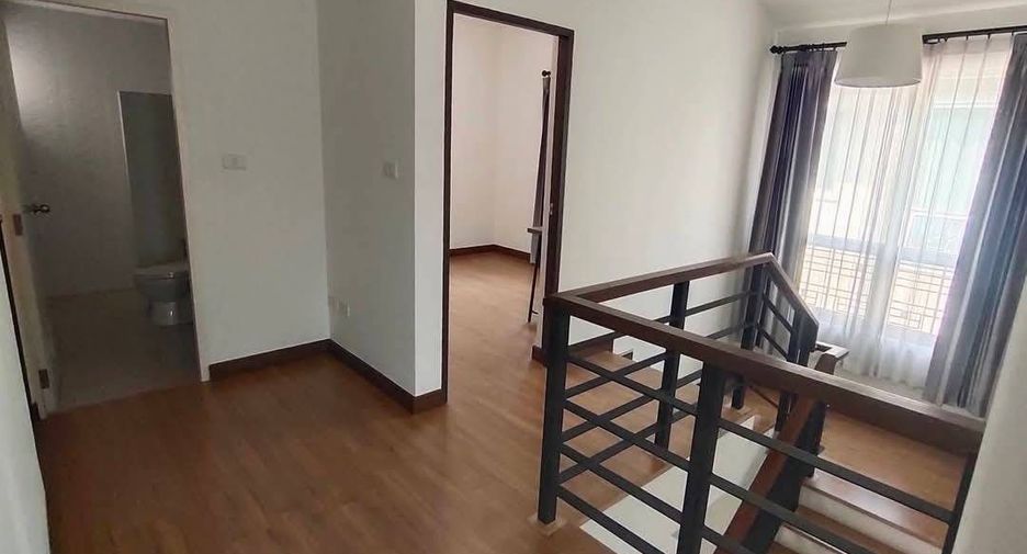 Haus zum Kauf mit 3 Zimmer in San Kamphaeng, Chiang Mai