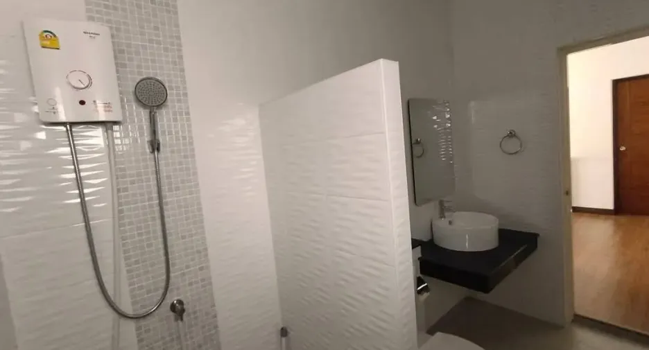 Haus zum Kauf mit 3 Zimmer in San Kamphaeng, Chiang Mai