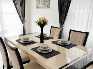 For sale 3 bedrooms house in San Kamphaeng, Chiang Mai