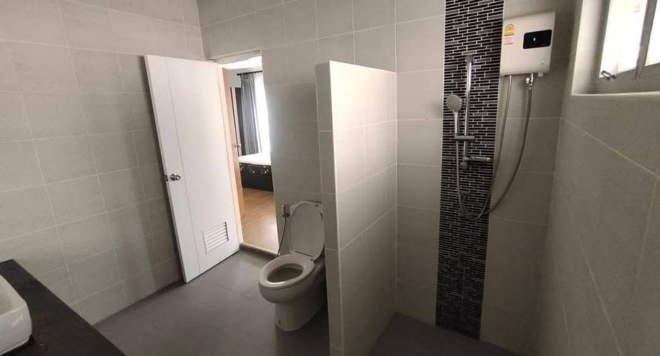 Haus zum Kauf mit 3 Zimmer in San Kamphaeng, Chiang Mai
