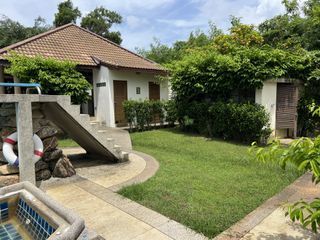 出售 4 卧室 别墅 在 Phuket Town, 普吉