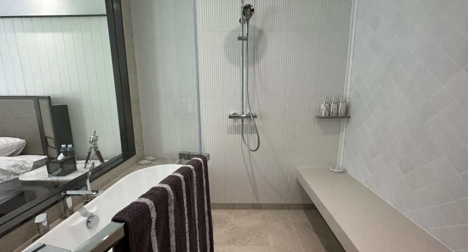 For sale そして for rent 2 ベッドルーム condo in Hua Hin, Prachuap Khiri Khan