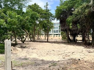 For sale land in Cha Am, Phetchaburi