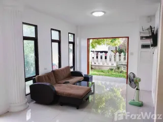 For rent 3 bedrooms house in Mueang Phuket, Phuket