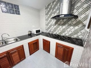 For rent 3 bedrooms house in Mueang Phuket, Phuket