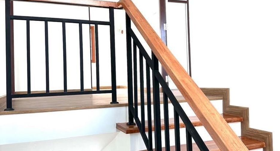ขาย 3 ห้องนอน บ้านเดี่ยว ใน สันทราย, เชียงใหม่