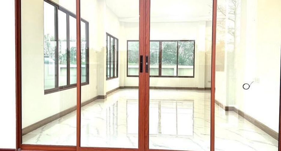 ขาย 3 ห้องนอน บ้านเดี่ยว ใน สันทราย, เชียงใหม่