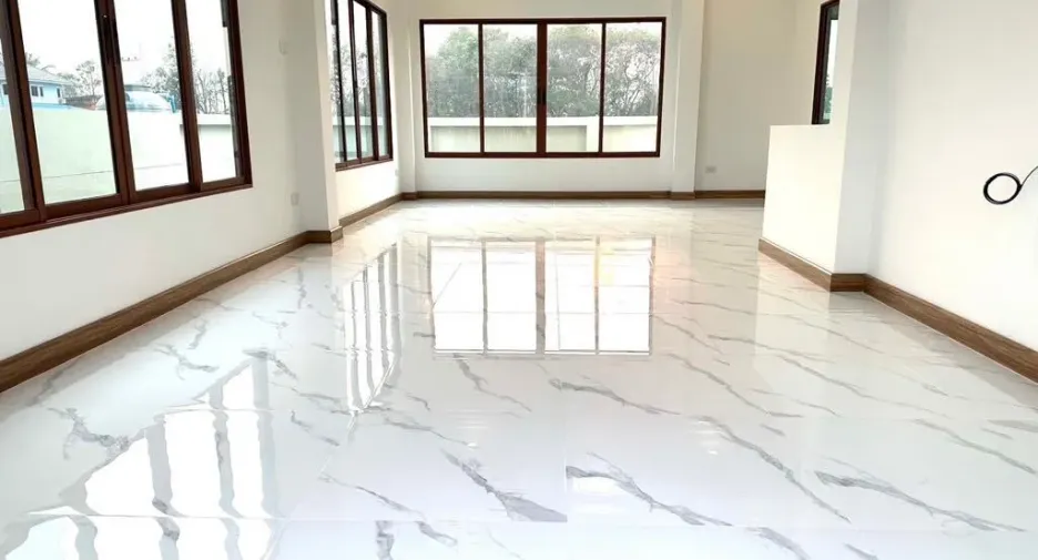ขาย 3 ห้องนอน บ้านเดี่ยว ใน สันทราย, เชียงใหม่