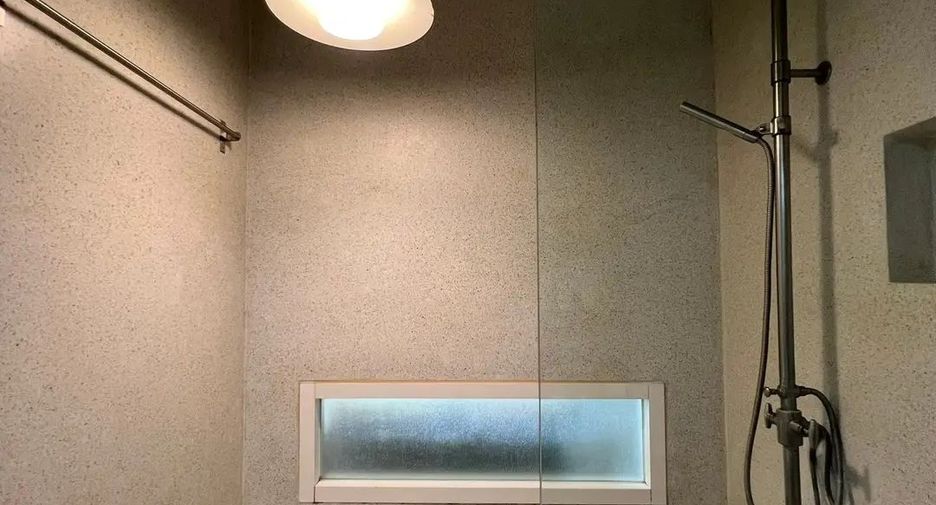 Condo en venta de 1 habitaciones en Hua Hin, Prachuap Khiri Khan