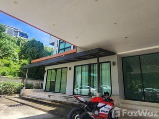 Gewerbefläche zur Miete in Thalang, Phuket