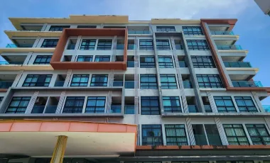 For rent retail Space in Thalang, Phuket