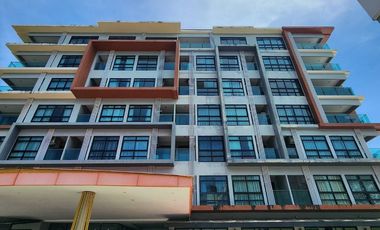 For rent retail Space in Thalang, Phuket