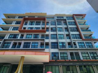 Gewerbefläche zur Miete in Thalang, Phuket