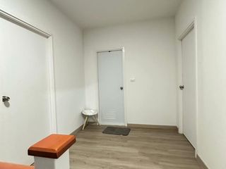 Haus zur Miete mit 3 Zimmer in Bang Lamung, Chonburi