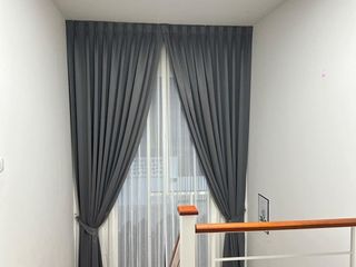 Haus zur Miete mit 3 Zimmer in Bang Lamung, Chonburi